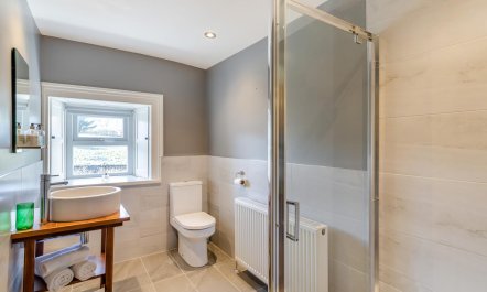 7 Bed in Horton-in-Ribblesdale 7