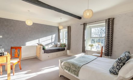7 Bed in Horton-in-Ribblesdale 9