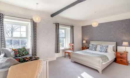 7 Bed in Horton-in-Ribblesdale 8