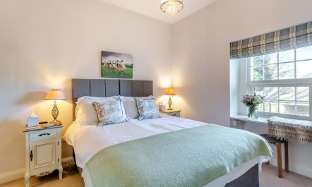7 Bed in Horton-in-Ribblesdale 6