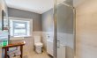 7 Bed in Horton-in-Ribblesdale 7