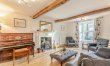 7 Bed in Horton-in-Ribblesdale 1