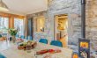 7 Bed in Horton-in-Ribblesdale 2