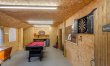 7 Bed in Horton-in-Ribblesdale 4