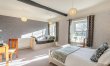 7 Bed in Horton-in-Ribblesdale 9