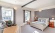 7 Bed in Horton-in-Ribblesdale 8