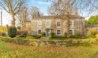 7 Bed in Horton-in-Ribblesdale 0