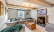 7 Bed in Horton-in-Ribblesdale 5