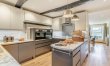 7 Bed in Horton-in-Ribblesdale 3