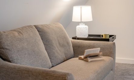 3 Bed in Newport 3