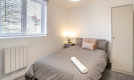 3 Bed in Newport 1