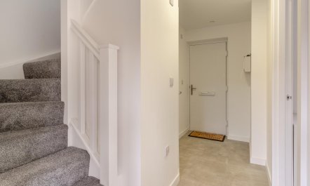 3 Bed in Newport 8