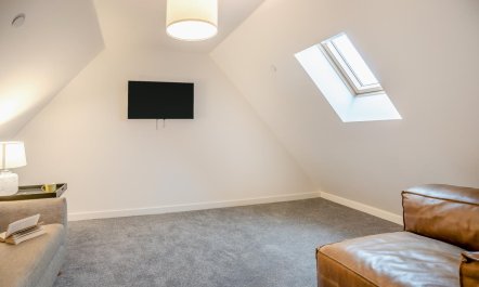 3 Bed in Newport 5