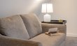 3 Bed in Newport 3