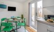 3 Bed in Newport 2