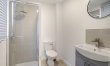 3 Bed in Newport 4