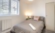 3 Bed in Newport 1
