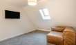 3 Bed in Newport 6