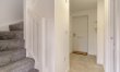 3 Bed in Newport 8