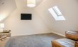3 Bed in Newport 5