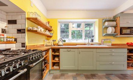3 Bed in Ilfracombe 6