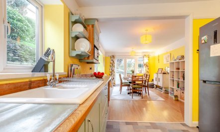3 Bed in Ilfracombe 7