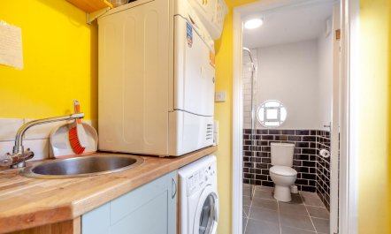 3 Bed in Ilfracombe 8