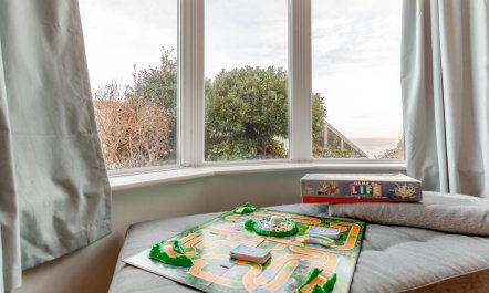 3 Bed in Ilfracombe 3