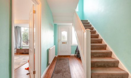 3 Bed in Ilfracombe 4