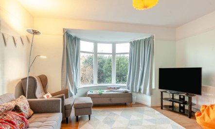 3 Bed in Ilfracombe 2