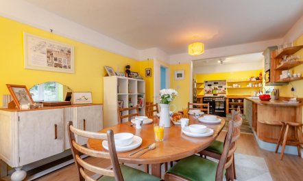 3 Bed in Ilfracombe 9