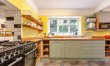 3 Bed in Ilfracombe 6