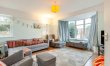 3 Bed in Ilfracombe 0