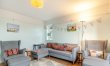 3 Bed in Ilfracombe 1