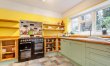 3 Bed in Ilfracombe 5