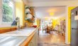 3 Bed in Ilfracombe 7