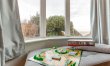 3 Bed in Ilfracombe 3