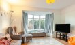 3 Bed in Ilfracombe 2