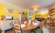 3 Bed in Ilfracombe 9