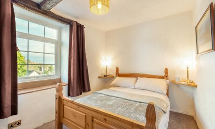 2 Bed in Lindale 3