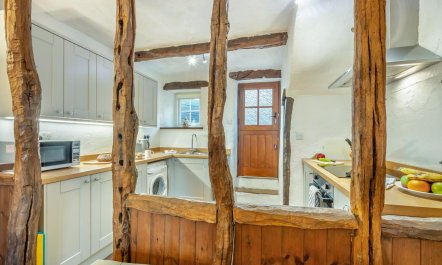 2 Bed in Lindale 8