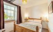 2 Bed in Lindale 3