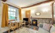 2 Bed in Lindale 5