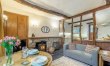 2 Bed in Lindale 1