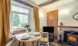 2 Bed in Lindale 4