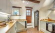 2 Bed in Lindale 7