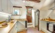 2 Bed in Lindale 9