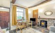 2 Bed in Lindale 0