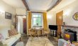 2 Bed in Lindale 6