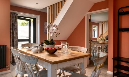 2 Bed in Alkham 4